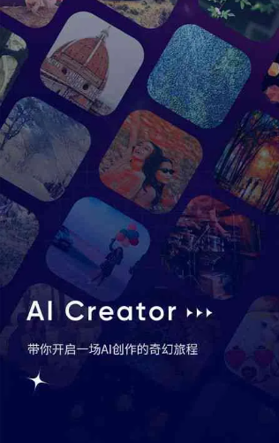 兴仁县GEO优化常见问题汇总：新手必看核心干货答疑