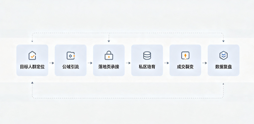 兴仁县AI 搜索获客深度解析：把握生成式搜索红利，抢占 AI 智能体流量入口