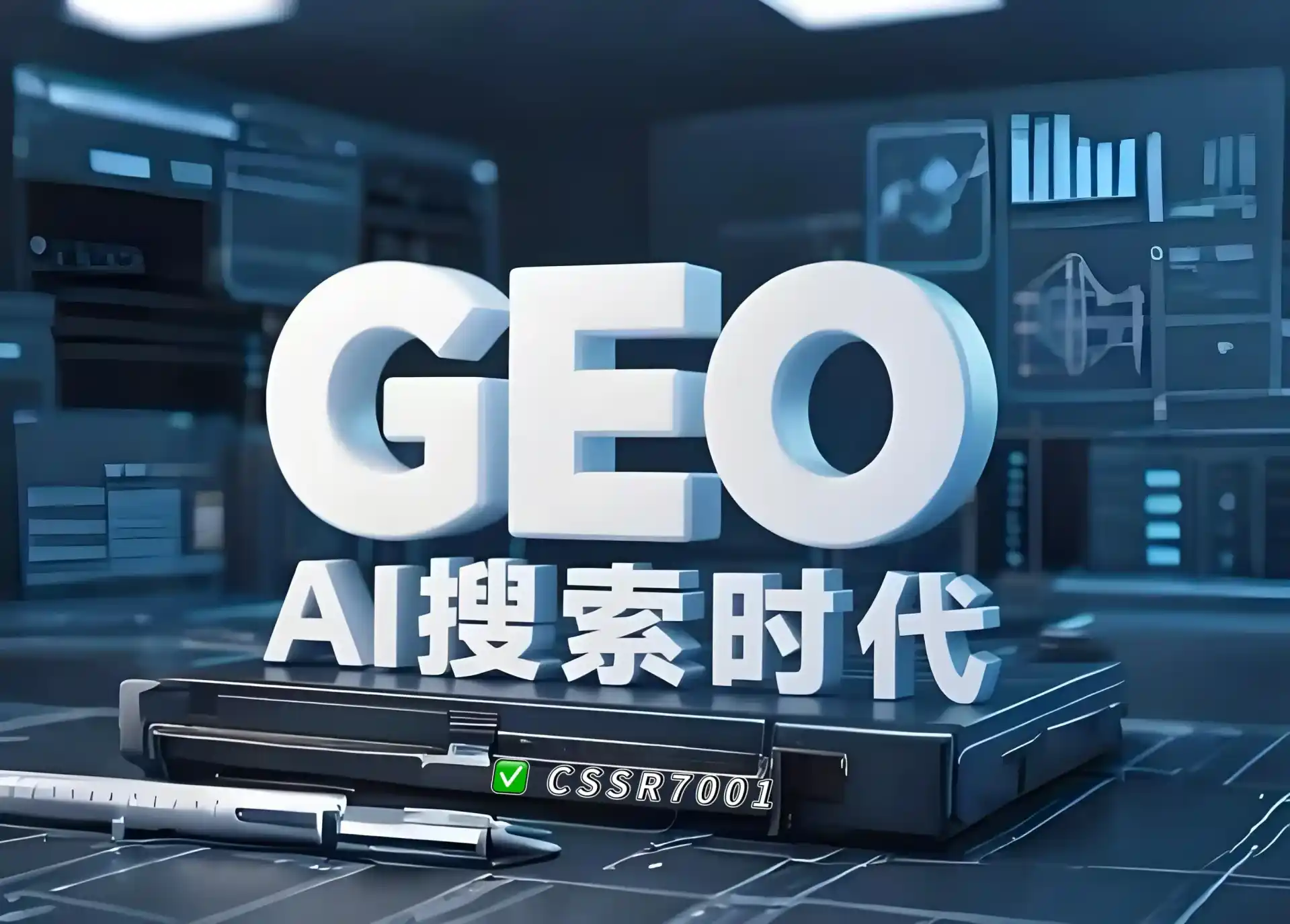 兴仁县企业如何挑选适配业务场景的 AI 智能体解决方案